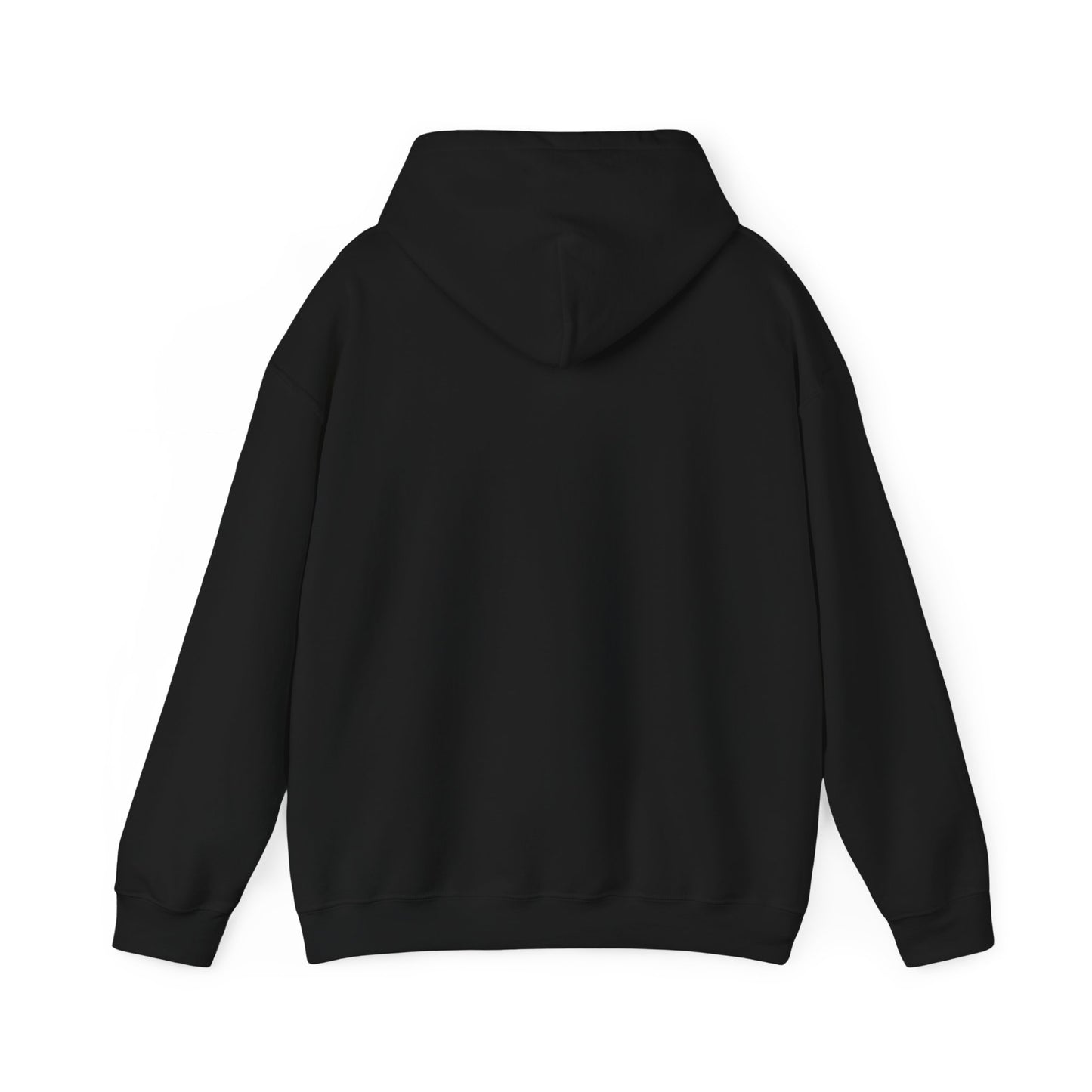 Isle of Cider logo hoodie