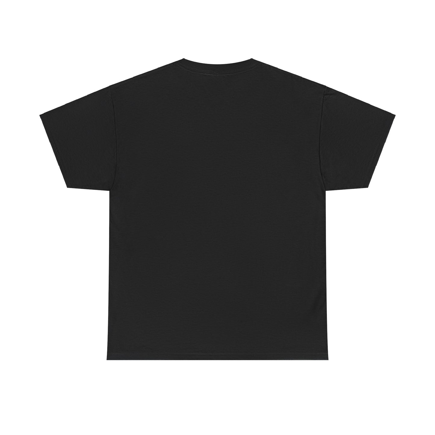 Onchan Raceway No113 T-shirt