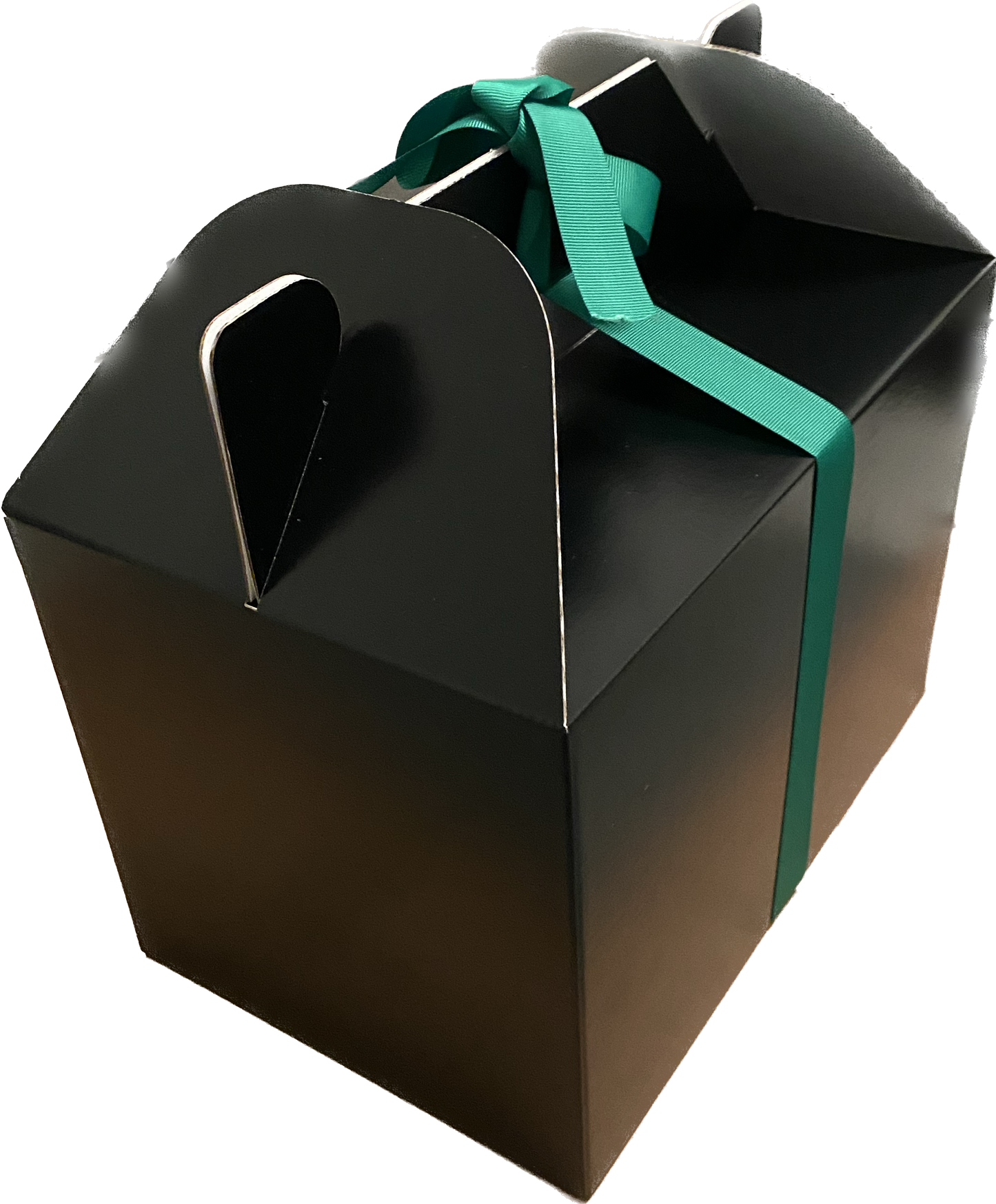 Hamper Gift Box Upgrade